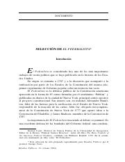 Hamilton_Madison_Jay_-_El_Federalista_-_Bibliografia_obligatoria (1).pdf