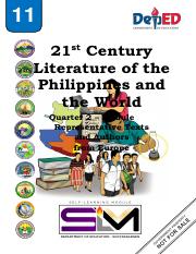 21st Century Literature Q2M2.pdf