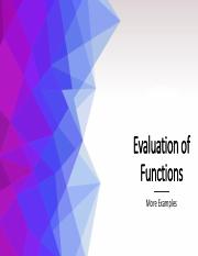 Lesson-2-Evaluation-of-Functions-More-Examples_1.pdf