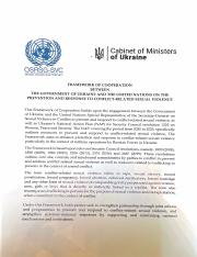 20220503_framework_of_cooperation_ukraine-un_on_crsv.pdf