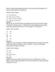 ENGL402 Quiz 1 NOTES.docx