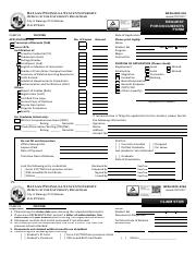 ROF-025 Request for Documents Fillable Form.pdf