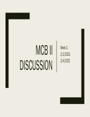 MCB 2 Discussion Week 1 2021 (1).pdf