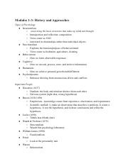 AP Psychology Final Study Guide.pdf