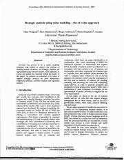 Strategic_Analysis_Using_Value_Modeling--The_c3-Value_Approach.pdf