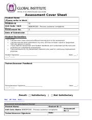 BSBOPS305 Assessment Task 2_ V1.0.docx
