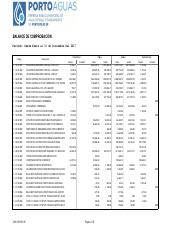 balance-de-comprobacion-2017.pdf