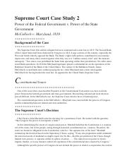 Supreme Court Case Study 2.pdf