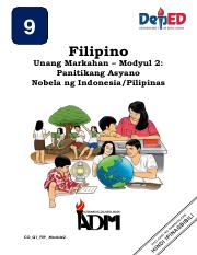 fil9_q1_m2_panitikang-asyano-nobela-ng-indonesia-pilipinas_v2 (1).pdf