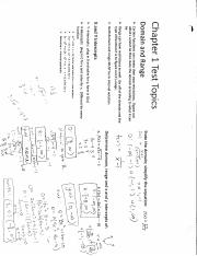 Real Chapter 1 Test and practice answers.pdf