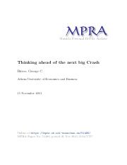 Market Crash Analysis 2008.pdf