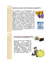 DECISIONES DE FIN CICLO DELFLUJO.pdf