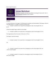 PhysicsB_Mod2_LensesWorksheet.pdf