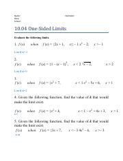 10.04 One-Sided Limits.pdf