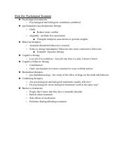 Week Ten_ Psychological Disorders and Treatment-4.pdf