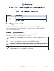 C-BSBPEF402 Task 2 Knowledge Questions V1.1121 (14).pdf