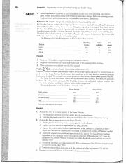 MA12  (ch 11)  Hilton 2e  exercise  Q (1).pdf