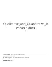 Qualitative_and_Quantitative_Research.docx.pdf