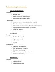 2KO3 Final exam review.pdf