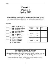 exam2-S03.pdf
