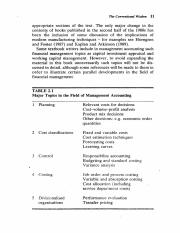 科斯经济学  法与经济学和新制度经济_23.pdf