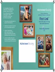 First-Link-print-friendly_Alzheimer-Society.pdf