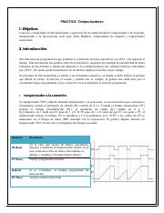 PRACTICA Temporizadores.pdf