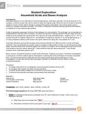 Household+Acids+and+Bases+SE.pdf