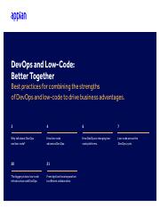 ebook-low-code-and-devops_EN.pdf