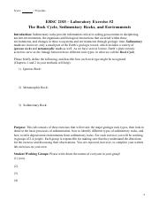 ERSC 2103-2-Sed_Rocks (1).pdf