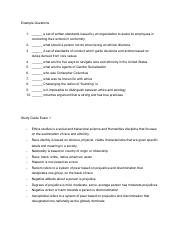 Exam 1 Study Guide .pdf