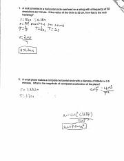 Circular Motion assignment Physics 20.pdf