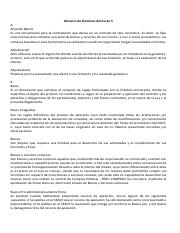 UNIDAD II SEMANA 5 Glosario de términos.pdf