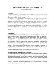 TEMA 1. HABILIDADES DIRECTIVAS-ALUMNOS.pdf