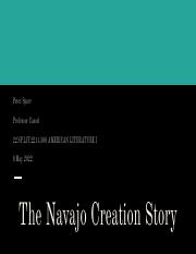 Creation Stories.pdf