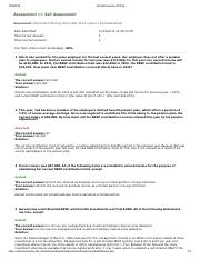 Quiz Level 1 Unit 4 Lesson 2.pdf
