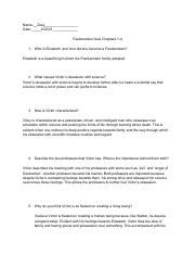 Zoey Nettles - Frankenstein Quiz Chps 1-4.pdf