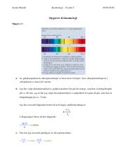 Kosmologi-Fysik-C.pdf