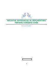 Reflective Approaches in Implementing Person-centred Practice (revised copy).docx