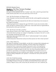 EESA06 Module Notes (6).pdf