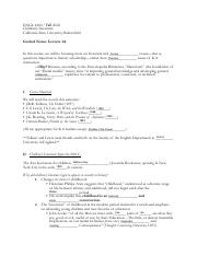 Guided Notes 1A-1 (1).pdf