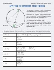 Inscribed_Angle_Theorem_Worksheet_LilyMorrison.pdf