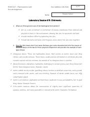 Pre-Lab 9 Assessment.pdf