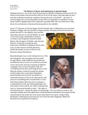 The History of Queer and Androgyny in Ancient Egypt.pdf