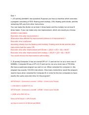 quiz1_sol.pdf