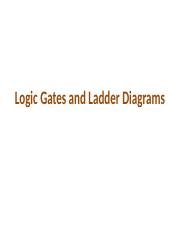 PLC (Chapter 4)logic gates.pptx