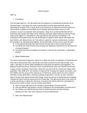 Article Analysis - Hailey Norris.pdf