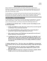Wealth Management Math Problems Assignment.pdf