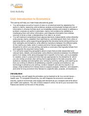Introduction to Economics_UA (1).pdf