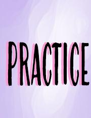 PRACTICE A, AN AND THE.pdf